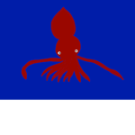 Colossal_squid_boi’s squid squad