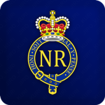 [UK] | Royal Navy