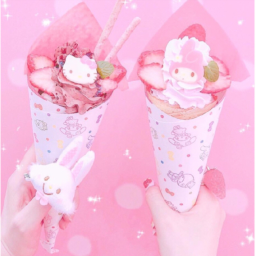 ☆♡☆