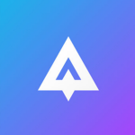 AT | Atlantic Tech