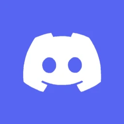 DICORD icon