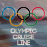 Olympic Cruise Lines