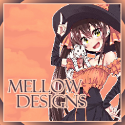 Mellow Homestore