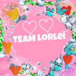 TEAM LOLORLEI