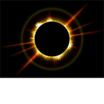 The Black Sun Masters