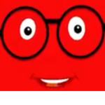 Boss For freinds