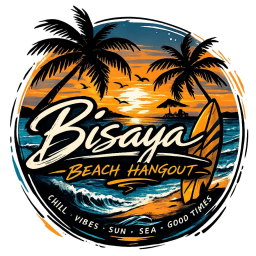 TEMP[BISAYA BEACH HANGOUT]