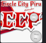 ( CCP ) CIRCLE CITY PIRU