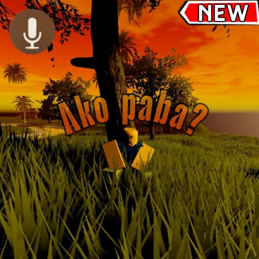 [BETA] Mag Relapse 🔊 official Roblox game thumbnail