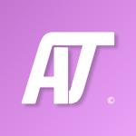 Aviónde Tech