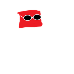 GoggleGang