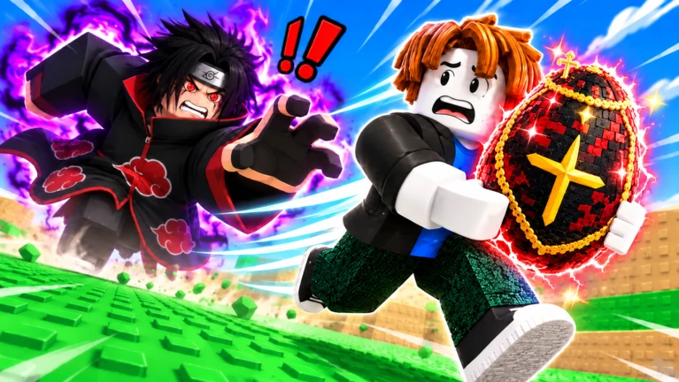 Thumbnail added
