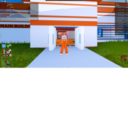 dont join