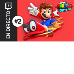 Jack loves Mario