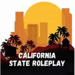 _Mano County Roleplay Group_