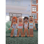 Have a fun!/svetlito14