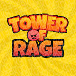 TOWER OF RAGE icon