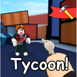 MM2 Aim Trainer Tycoon 🎯