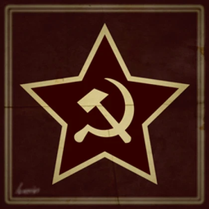 Group Icon