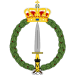 RDA • Special Operations Command