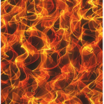 #firenight
