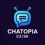 Chatopia CZ/SK