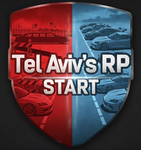 TLV:RP WL Group