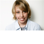 Ryan Lee Official Fan Club