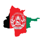Herat Province Community