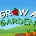 Grow A Garden Resellers