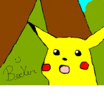 scrhpblox yanYT ツ