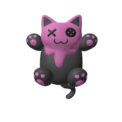 Winkycats (1lovecatss3) thumbnail