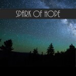 Spark Of Hope Social Area