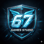 67 GamesStudio