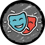 Game Badge Thumbnail