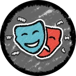 Game Badge Thumbnail