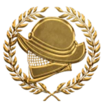 Gladiatorial