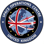 RAF Space Command
