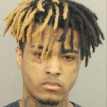 _XXXTentacion_