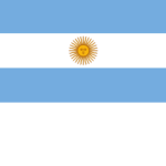 |ADF| Argentine Defence Forces