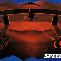 Speed Simulator!