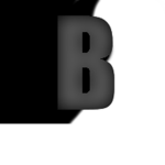 Backdoor