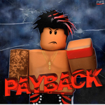 PRO WRESTLING INDUSTRY