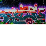 KDF sqaud