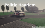 Helmond Politie Groep