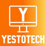 YestoTech