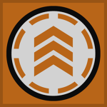 |GCAR| |212th Attack Battalion|