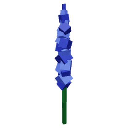 Delphinium produce image