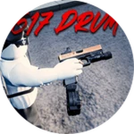 Game Pass Thumbnail