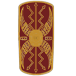 SPQR | Urbana Cohortis